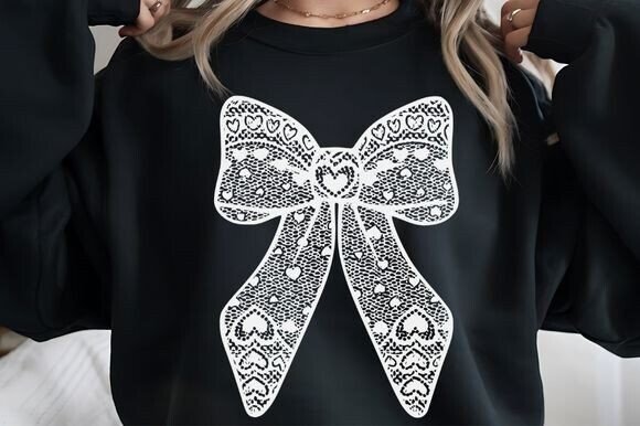 Exploring the Elegance of Sweetheart Lace