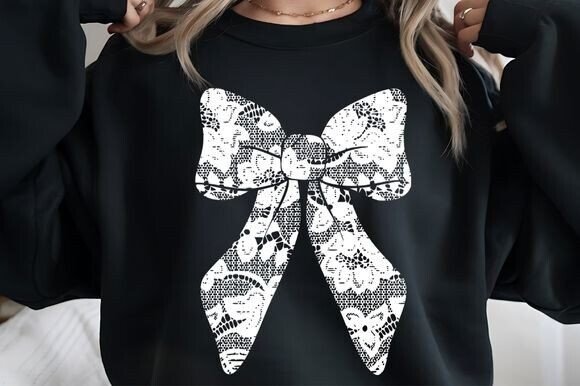 Lace Ribbons: Versatile Design Elements for Modern Creatives