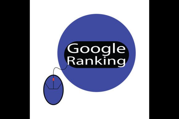SEO-Optimized Logo & Icon Design for Modern Brands